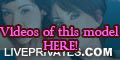 KaoryMiller PRIVATE